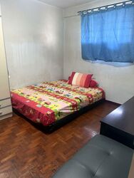 Blk 12 TOA PAYOH COURT (Toa Payoh), HDB 3 Rooms #539505651